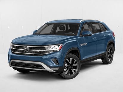 volkswagen atlas cross sport 2023 1V2JC2CA3PC209235 image volkswagen atlas cross sport 2023 1V2JC2CA3PC209235 image